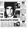 Evening Herald (Dublin) Wednesday 14 April 1999 Page 23