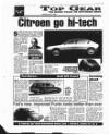 Evening Herald (Dublin) Wednesday 14 April 1999 Page 26