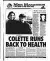 Evening Herald (Dublin) Wednesday 14 April 1999 Page 31