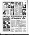 Evening Herald (Dublin) Thursday 15 April 1999 Page 2