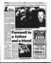 Evening Herald (Dublin) Thursday 15 April 1999 Page 3