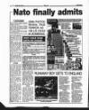 Evening Herald (Dublin) Thursday 15 April 1999 Page 4