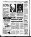 Evening Herald (Dublin) Thursday 15 April 1999 Page 6