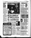 Evening Herald (Dublin) Thursday 15 April 1999 Page 8