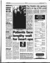 Evening Herald (Dublin) Thursday 15 April 1999 Page 11