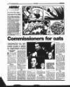 Evening Herald (Dublin) Thursday 15 April 1999 Page 12