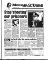 Evening Herald (Dublin) Thursday 15 April 1999 Page 13