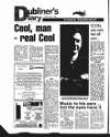 Evening Herald (Dublin) Thursday 15 April 1999 Page 16