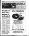 Evening Herald (Dublin) Thursday 15 April 1999 Page 17