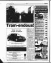 Evening Herald (Dublin) Thursday 15 April 1999 Page 18