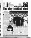 Evening Herald (Dublin) Thursday 15 April 1999 Page 19
