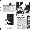 Evening Herald (Dublin) Thursday 15 April 1999 Page 20