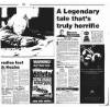 Evening Herald (Dublin) Thursday 15 April 1999 Page 21