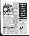Evening Herald (Dublin) Thursday 15 April 1999 Page 22