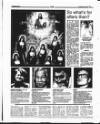 Evening Herald (Dublin) Thursday 15 April 1999 Page 23