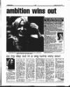 Evening Herald (Dublin) Thursday 15 April 1999 Page 25