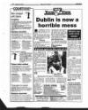 Evening Herald (Dublin) Thursday 15 April 1999 Page 28