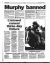 Evening Herald (Dublin) Thursday 15 April 1999 Page 29