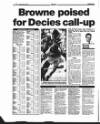 Evening Herald (Dublin) Thursday 15 April 1999 Page 32