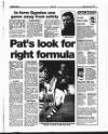 Evening Herald (Dublin) Thursday 15 April 1999 Page 35