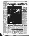 Evening Herald (Dublin) Thursday 15 April 1999 Page 38