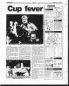 Evening Herald (Dublin) Thursday 15 April 1999 Page 39
