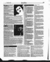 Evening Herald (Dublin) Thursday 15 April 1999 Page 44