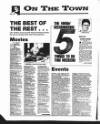 Evening Herald (Dublin) Thursday 15 April 1999 Page 46