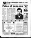 Evening Herald (Dublin) Thursday 15 April 1999 Page 58