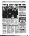 Evening Herald (Dublin) Tuesday 20 April 1999 Page 3