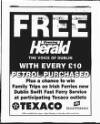 Evening Herald (Dublin) Tuesday 20 April 1999 Page 19