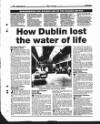 Evening Herald (Dublin) Tuesday 20 April 1999 Page 34