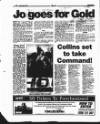 Evening Herald (Dublin) Tuesday 20 April 1999 Page 46