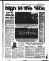 Evening Herald (Dublin) Tuesday 20 April 1999 Page 51