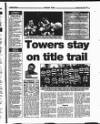Evening Herald (Dublin) Tuesday 20 April 1999 Page 55