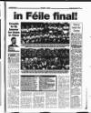 Evening Herald (Dublin) Tuesday 20 April 1999 Page 57