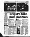 Evening Herald (Dublin) Tuesday 20 April 1999 Page 58