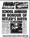 Evening Herald (Dublin)