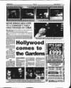 Evening Herald (Dublin) Thursday 22 April 1999 Page 3