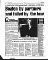 Evening Herald (Dublin) Thursday 22 April 1999 Page 4