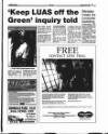 Evening Herald (Dublin) Thursday 22 April 1999 Page 11