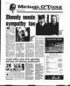 Evening Herald (Dublin) Thursday 22 April 1999 Page 13