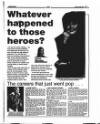 Evening Herald (Dublin) Thursday 22 April 1999 Page 23