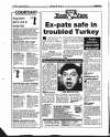 Evening Herald (Dublin) Thursday 22 April 1999 Page 28