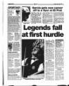 Evening Herald (Dublin) Thursday 22 April 1999 Page 29