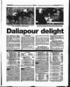 Evening Herald (Dublin) Thursday 22 April 1999 Page 31