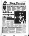 Evening Herald (Dublin) Thursday 22 April 1999 Page 33