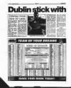 Evening Herald (Dublin) Thursday 22 April 1999 Page 34