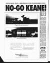 Evening Herald (Dublin) Thursday 22 April 1999 Page 40