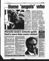 Evening Herald (Dublin) Friday 23 April 1999 Page 4